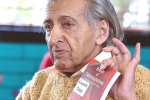 Ahmed Essop writer, south africa, renowned indian origin writer ahmed essop dies at 88 in south africa, Hajj Ahmed Essop writer, south africa, renowned indian origin writer ahmed essop dies at 88 in south africa, Hajj