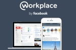 Indian origin Karandeep Anand, workplace, indian origin to head facebook s tool for office communication, Book launch