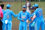 Kuldeep Yadav, Shubman Gill, indian squad for world cup 2023 announced, Indian cricket team