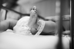 child mortality rate in india 2018, mortality, indian witnessed record number child deaths in 2015 study, India in 2016