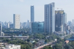 Anbound, Top Stories, china brainstorms on india s economic upsurge, Top stories