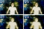 top stories, top stories, indian origin and kristen stewart creates new ai system, Kristen stewart
