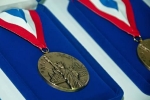 Indian-origins nominated for Yashvant Patel, Six Indian-origins nominated for Ellis Island Medal of Honor, six indian origins nominated for ellis island medal of honor, Sinatra
