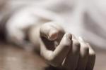 teacher suicide, Gulf teacher, indian teacher commits suicide in dubai, Indian teacher suicide