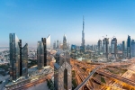 Indians, Indians top Foreign Buyers in Dubai research, indians emerge as top foreign buyers in dubai, Lifestyle