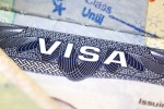 Indians With US Visas in Argentina, Indians With US Visas in Argentina updates, indians with us visas argentina waives visa requirements, Ambassador