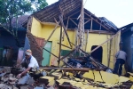 Indonesia, Indonesia, indonesia earthquake at least 91 dead in lombok, Lindsay