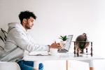 Indonesia Remote Worker Visa, Indonesia Remote Worker Visa eligibility, indonesia is offering a remote worker visa for rs 38000, Evidence