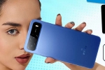 Infinix Hot 60i 5G, Infinix Hot 60i 5G specifications, infinix hot 60i 5g launched in india, Monsoon Infinix Hot 60i 5G, Infinix Hot 60i 5G specifications, infinix hot 60i 5g launched in india, Monsoon
