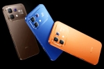 Infinix Note 60 Pro features, Infinix Note 60 Pro, infinix note 60 pro to be launched in india, Rating
