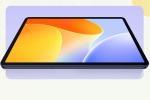 Infinix Xpad 30E sale price, Infinix Xpad 30E specifications, infinix xpad 30e launched with 7 000mah battery, Education Infinix Xpad 30E sale price, Infinix Xpad 30E specifications, infinix xpad 30e launched with 7 000mah battery, Education