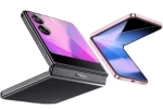 Infinix Zero Flip 5G comparison, Infinix Zero Flip 5G specifications, infinix zero flip 5g all set for launch, Phantom Infinix Zero Flip 5G comparison, Infinix Zero Flip 5G specifications, infinix zero flip 5g all set for launch, Phantom