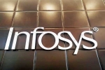 Infosys Stock breaking, Infosys Stock breaking, infosys stock slide erodes family wealth by rs 1850 crore in minutes, British