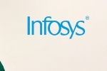 Infosys GST notice controversy, Infosys GST notice claims, infosys receives gst notice on tax evasion of rs 32 403 crore, Karnataka hc