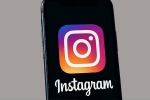 Meta AI Hack, Instagram news, instagram begins warning users affected by meta ai hack, Action Meta AI Hack, Instagram news, instagram begins warning users affected by meta ai hack, Action