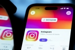 Instagram Hashtag Limit updates, Instagram Hashtag Limit updates, instagram announces a five hashtag limit for reels and posts, Adam mosseri Instagram Hashtag Limit updates, Instagram Hashtag Limit updates, instagram announces a five hashtag limit for reels and posts, Adam mosseri