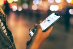 Instagram Location Sharing news, Instagram Location Sharing news, instagram map with location sharing rolls out, What