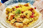Instant Bread Chaat, Instant Bread Chaat latest updates, recipe instant bread chaat, Sweet