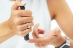 Insulin Resistance Habits list, Insulin Resistance Habits list, lifestyle habits that can reverse insulin resistance, Smoking