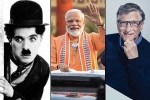 famous left handed artists, famous left handed artists, international lefthanders day 10 famous people who are left handed, Einstein