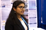 international Science and Engineering Fair 2019, intel international science and engineering fair 2019, two indian teens win honors at international science and engineering fair, Isef