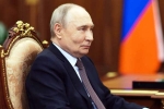 Russia Helping Iran in war, Russia Helping Iran updates, is russia secretly helping iran, Russia helping iran
