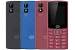Itel Aqua variants, Itel Aqua variants, itel aqua launched in india with ip67 rating, Reading