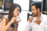 Jai Lava Kusa movie review and rating, Jai Lava Kusa movie story, jai lava kusa movie review rating story cast and crew, Ronit roy