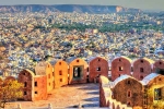 Best Cultural Cities In 2026 breaking news, Best Cultural Cities In 2026 list, jaipur among world s 20 best cultural cities in 2026, New york