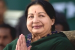 Vibri Media, Jayalalithaa, jayalalithaa biopic to release in 2019, Jayalalithaa biopic