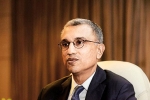 jet airways employees, jet airways ceo letter to employees, jet airways ceo vinay dube pens emotional letter to employees, Indian banks