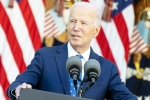 Joe Biden latest breaking, Joe Biden latest support for Ukraine, joe biden readies 725 million arms aid package for ukraine, Russian force