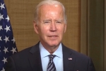 Joe Biden new updates, Joe Biden news, joe biden calls pakistan the most dangerous nation, Democract