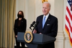 Joe Biden new role, Joe Biden for Indians, joe biden offering key positions for indian americans, Biden administration