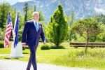 Joe Biden cancer, Joe Biden achievements, joe biden diagnosed with stage iv prostate cancer, Joe biden