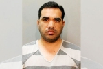 Catholic Priest John Praveen Kumar, telangana catholic priest, telangana catholic priest john praveen kumar in south dakota gets 6 years jail for child sexual abuse, South dakota