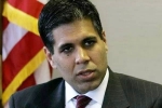 India US News, Amul Thapar Appointed As Judge Of US Court of Appeals, indian american appointed as judge of us court of appeals, Nri news