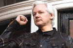United States, charges, julian assange charged in us wikileaks, Wikileaks United States, charges, julian assange charged in us wikileaks, Wikileaks
