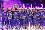 Kolkata Knight Riders, Kolkata Knight Riders, kkr bags ipl 2024 title, Chepauk