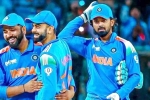 KL Rahul updates, KL Rahul new role, kl rahul to lead team india for south africa series, Odi KL Rahul updates, KL Rahul new role, kl rahul to lead team india for south africa series, Odi
