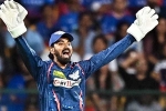 LSG, KL Rahul IPL 2024, kl rahul to reject lucknow super giants, Ipl 2025