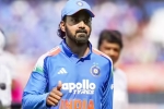 KL Rahul family, KL Rahul achievements, kl rahul opens up on his retirement plans, Bengaluru KL Rahul family, KL Rahul achievements, kl rahul opens up on his retirement plans, Bengaluru