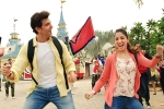 Kaabil rating, Kaabil rating, kaabil movie review, Kaabil rating