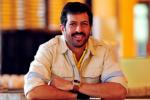 Kabir Khan new movie, Tubelight, kabir khan s next film, Bajrangi bhaijaan