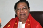 Kaikala Satyanarayana movies, Kaikala Satyanarayana movies, tollywood actor kaikala satyanarayana is no more, Tollywood celebrities