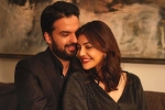 Kajal Aggarwal updates, Kajal Aggarwal pregnant, kajal and gautam kitchlu expecting their first child, Gautam kitchlu