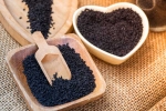 Nigella seeds for blood pressure, Nigella seeds breaking, kalonji helps to lower blood pressure and cholesterol, Heart muscle Nigella seeds for blood pressure, Nigella seeds breaking, kalonji helps to lower blood pressure and cholesterol, Heart muscle