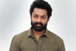 Agent Vinod updates, Agent Vinod, kalyanram s next titled agent vinod, Agent vinod Agent Vinod updates, Agent Vinod, kalyanram s next titled agent vinod, Agent vinod
