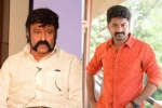 Kalyanram, Balakrishna, kalyanram to work with nbk in ntr s biopic, Hari krishna