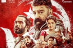 Thug Life reports, Thug Life reviews, what went wrong with kamal haasan s thug life, Indian cinema